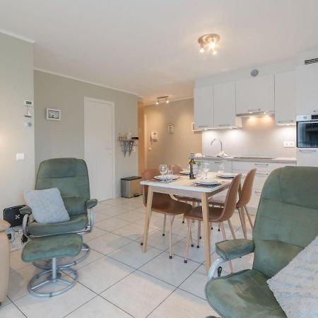 Apartment Estepona By Interhome Mispelburg 外观 照片