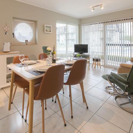 Apartment Estepona By Interhome Mispelburg 外观 照片