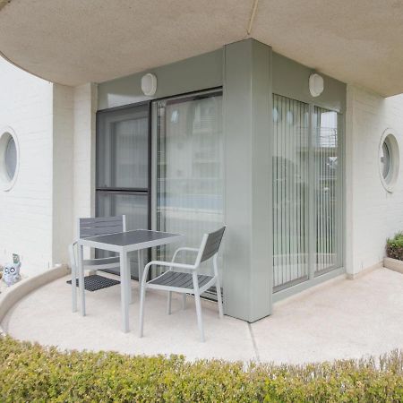 Apartment Estepona By Interhome Mispelburg 外观 照片
